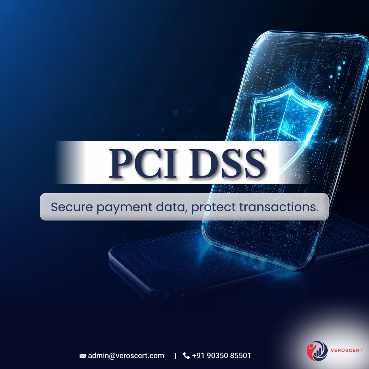 pci dss compliance in bangalore